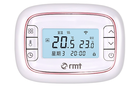 小瑞云盒