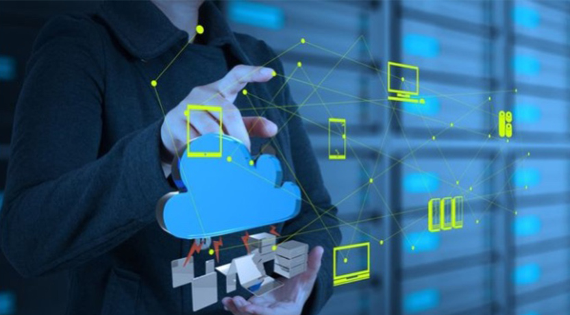 暖通行业发展新赛道&mdash;&mdash;AI暖通