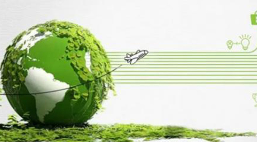 智慧建筑带领发展潮流，第23届高交会建筑科技创新展聚焦建筑业