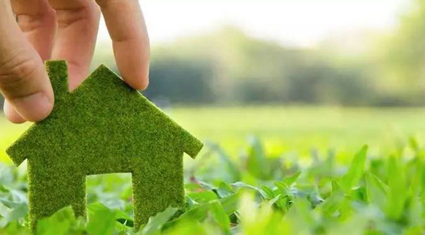 建筑&ldquo;竞品质&rdquo;时代来临，建筑科技创造高品质生活