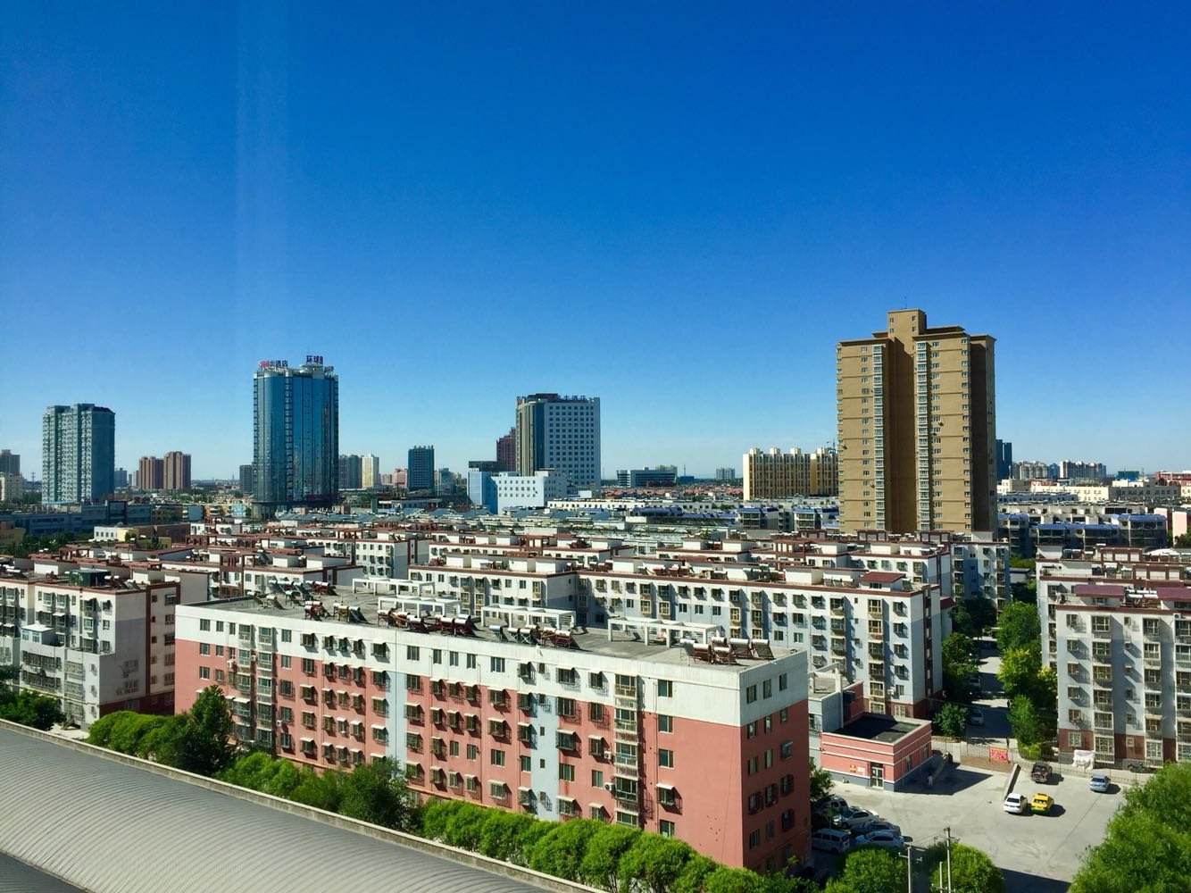 新疆维吾尔自治区案例